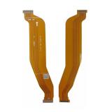 REALME 13+ 5G (RMX5000) 主板排线