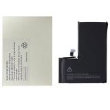 苹果 IPHONE 13 PRO 6.1 国产 大容量电池 (3350 mAh) (可诊断电池 免焊接电池原排线 无“未知部件”提示)