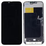 苹果 IPHONE 13 PRO MAX 6.7 (A2643 A2484 A2641 A2644 A2645) 国产 TD OLED显示屏 柔性 屏幕