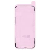 苹果 IPHONE 13 PRO MAX 6.7inch 原装 框胶 / 防水胶