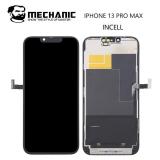 苹果 IPHONE 13 PRO MAX 6.7 (A2643 A2484 A2641 A2644 A2645) MECHANIC定制 LCD 屏幕