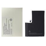 苹果 IPHONE 13 PRO MAX 6.7 国产 大容量电池 (4820 mAh) (可诊断电池 免焊接电池原排线 无“未知部件”提示)