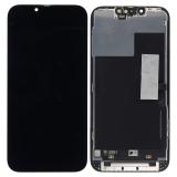 苹果 IPHONE 13 PRO 6.1 (A2638 A2483 A2636 A2639 A2640) MECHANIC定制 LCD 屏幕