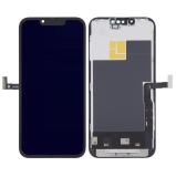 苹果 IPHONE 13 PRO 6.1inch 国产 MECHANIC定制 OLED显示屏 硬性 屏幕