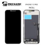 苹果 IPHONE 13 PRO 6.1 (A2638 A2483 A2636 A2639 A2640) MECHANIC定制 LCD 屏幕