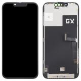 苹果 IPHONE 13 PRO 6.1 (A2638 A2483 A2636 A2639 A2640) 国产 GX OLED显示屏 硬性 屏幕