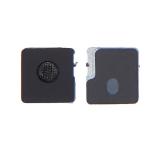 苹果 IPHONE 13 6.1 / IPHONE 13 MINI 5.4 后置送话器防尘网 黑色 (一套10个)