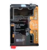 HONOR X6A (WDY-LX1 WDY-LX2) / HONOR X6B (JDY-LX1 JDY-LX2) / HONOR 200 SMART 5G (ALT-NX1) 电池 序号 HB476594EGW