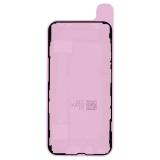 苹果 IPHONE 13 6.1inch 原装 框胶 / 防水胶