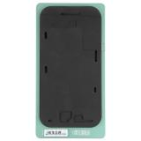 衔华众创 苹果 IPHONE 13 6.1 免翻贴合垫压层 模具 用于贴合机贴合除泡