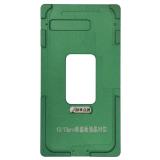 衔华众创 苹果 IPHONE 13 6.1 / IPHONE 13 PRO 6.1 单盖板液晶精准对位贴合 模具