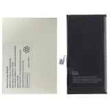 苹果 IPHONE 13 6.1 国产 大容量电池 (3500 mAh) (可诊断电池 免焊接电池原排线 无“未知部件”提示)