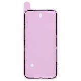 苹果 IPHONE 14 PLUS 6.7inch 原装 框胶 / 防水胶