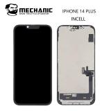 苹果 IPHONE 14 PLUS 6.7 (A2886 A2632 A2885 A2896 A2887) MECHANIC定制 LCD 屏幕