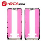 苹果 IPHONE 14 PLUS 6.7 (A2886 A2632 A2885 A2896 A2887) G+ PRO 支架 黑色