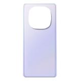 小米 REDMI NOTE 14 PRO 4G (24116RACCG) 原装 后盖 紫色