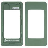 衔华众创 苹果 IPHONE 14 PRO MAX 6.7 液晶带支架精准对位贴合 模具