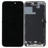 苹果 IPHONE 14 PRO MAX 6.7 (A2894 A2651 A2893 A2895) 国产 MECHANIC定制 OLED显示屏 硬性 屏幕