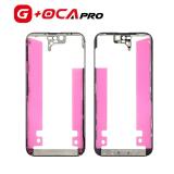 苹果 IPHONE 14 PRO MAX 6.7 (A2894 A2651 A2893 A2895) G+ PRO 支架 黑色