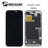 苹果 IPHONE 14 PRO 6.1 (A2890 A2650 A2889 A2892) MECHANIC定制 LCD 屏幕