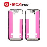 苹果 IPHONE 14 PRO 6.1 (A2890 A2650 A2889 A2892) G+ PRO 支架 黑色