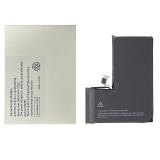 苹果 IPHONE 14 PRO 6.1 国产 大容量电池 (3420 mAh) (可诊断电池 免焊接电池原排线 无“未知部件”提示)