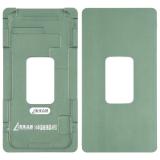 衔华众创 苹果 IPHONE 14 6.1 单盖板液晶精准对位贴合 模具