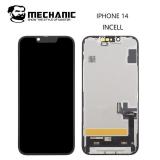 苹果 IPHONE 14 6.1 (A2882 A2649 A2881 A2884 A2883) MECHANIC定制 LCD 屏幕