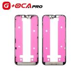 苹果 IPHONE 14 6.1 (A2882 A2649 A2881 A2884 A2883) G+ PRO 支架 黑色