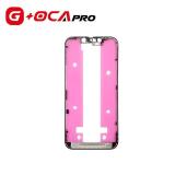 苹果 IPHONE 16E 6.1 (A3212 A3409 A3410 A3408) G+ PRO 支架 黑色