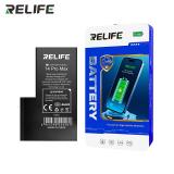 苹果 IPHONE 14 PRO MAX 6.7 国产 RELIFE 定制版 大容量电池 (4800 mAh)