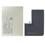 苹果 IPHONE 14 PRO MAX 6.7 国产 大容量电池 (4820 mAh) (可诊断电池 免焊接电池原排线 无“未知部件”提示)