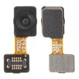 小米 REDMI NOTE 14 PRO 4G (24116RACCG) / REDMI NOTE 14 PRO 5G (24090RA29G) 内置指纹排