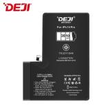 苹果 IPHONE 14 PRO 6.1 国产 DEJI 定制版 大容量电池 (3510 mAh)