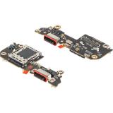 小米 14T (2406APNFAG) 原装 尾插排线