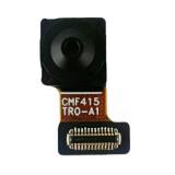 REALME 14X 5G (RMX5020) 原装 前置摄像头 8MP 