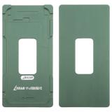 衔华众创 苹果 IPHONE 15 PLUS 6.7 / IPHONE 16 PLUS 6.7 单盖板液晶精准对位贴合 模具