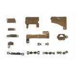 苹果 IPHONE 15 PLUS 6.7 (A3094 A2847 A3093 A3096) 小件套