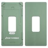 衔华众创 苹果 IPHONE 15 PRO MAX 6.7 单盖板液晶精准对位贴合 模具