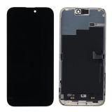 苹果 IPHONE 15 PRO MAX 6.7 (A2849 A3105 A3106 A3108) 原装换盖板 屏幕