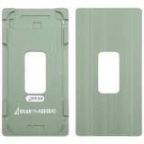 衔华众创 苹果 IPHONE 15 PRO 6.1 单盖板液晶精准对位贴合 模具