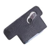 苹果 IPHONE 15 PRO 6.1 后置送话器防尘网 (一套10个)