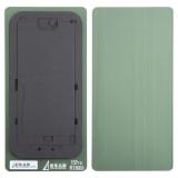 衔华众创 苹果 IPHONE 15 PRO 6.1 免翻贴合垫压层 模具 用于贴合机贴合除泡