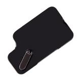 苹果 IPHONE 15 PRO MAX 6.7 后置送话器防尘网 (一套10个)