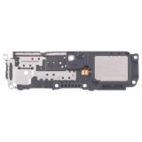 小米 15 (24129PN74G 24129PN74I 24129PN74C) 喇叭 / 扬声器