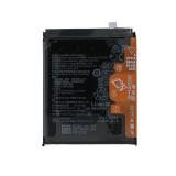 华为 P40 PRO (ELS-NX9 ELS-N04) / MATE 40 (OCE-AN10) / MATE 40E (OCE-AN50) 原装 电池 序号 HB536378EEW