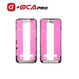 苹果 IPHONE 15 6.1 (A3090 A2846 A3089 A3092) G+ PRO 支架 黑色