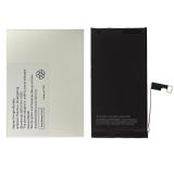 苹果 IPHONE 15 6.1 国产 大容量电池 (3570 mAh) (可诊断电池 免焊接电池原排线 无“未知部件”提示)