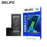 苹果 IPHONE 15 PRO 6.1 国产 RELIFE 定制版 大容量电池 (3450 mAh)