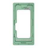 衔华众创 苹果 IPHONE 15 PLUS 6.7 / IPHONE 16 PLUS 6.7 液晶带支架精准对位贴合 模具